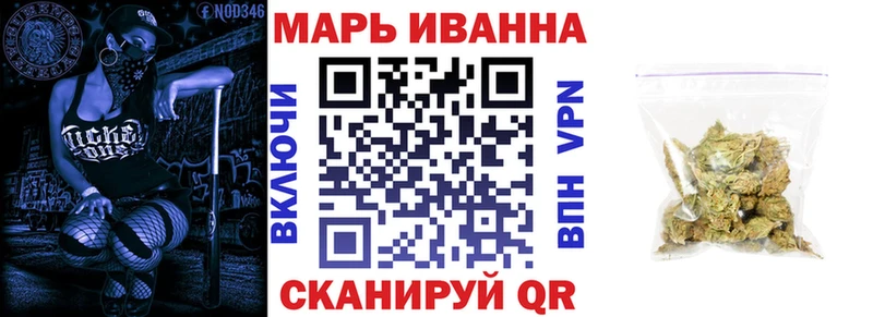 ГАШ Алапаевск