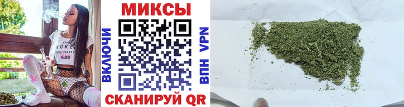 БУТИРАТ 99%  Алапаевск 